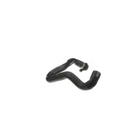 Apsildes sistēmas šļūtene