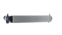 Thumbnail - Intercooler, inlaatluchtkoeler - CI402000P - MAHLE