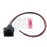 SET REPARAT CABLURI SISTEM COMMON RAIL