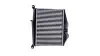 Thumbnail - Intercooler, inlaatluchtkoeler - CI89000P - MAHLE