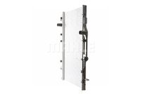 Thumbnail - Radiateur - CR533000S - MAHLE