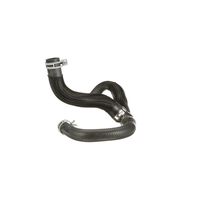 GATES Verwarmingsslang 8