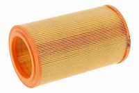 въздушен филтър