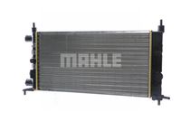 Thumbnail - Radiateur - CR735000S - MAHLE