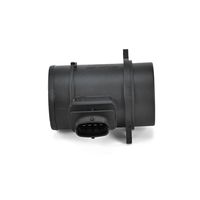 DELPHI Luchtmassameter 2