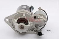 Starter ASHIKA, Cod: 003-130205