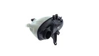 Thumbnail - Expansietank, koelvloeistof - CRT139000S - MAHLE