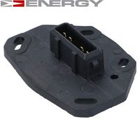 Sensor, Drosselklappenstellung Sensor, Drosselklappenstellung