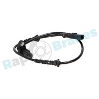 Sensor, Raddrehzahl Sensor, Raddrehzahl