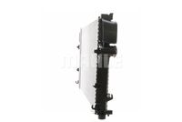 Thumbnail - Radiateur - CR38000S - MAHLE