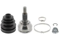 Kit cap planetara TOPRAN, Cod: 115 161