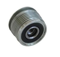 Sistem roata libera, generator MTR, Cod: 12191437