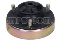 тампон на макферсън