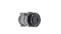 Thumbnail - Compressor, airconditioning - ACP1558000S - MAHLE
