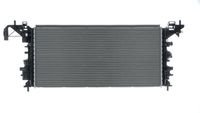 Thumbnail - Radiateur - CR2597000P - MAHLE