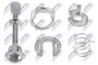 Cilindru inchidere NTY, Cod: EZC-WW-748