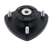 Federbeinstützlager