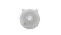 Thumbnail - Expansietank, koelvloeistof - CRT104000S - MAHLE
