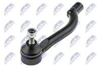Cap de bara NTY, Cod: SKZ-NS-064