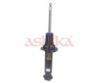 Amortizor ASHIKA, Cod: MA-00129