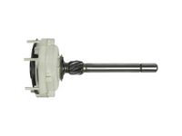 ROATA CU DANTURA INTERIOARA MECANISM PLANETAR