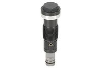 Intinzator,lant distributie TOPRAN, Cod: 411 552