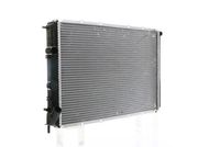 Thumbnail - Radiateur - CR2203000S - MAHLE