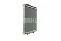 Thumbnail - Radiateur - CR514000P - MAHLE