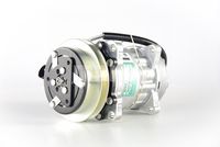 Thumbnail - Compressor, airconditioning - ACP935000P - MAHLE