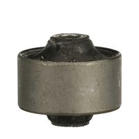 GATES Draagarmrubber 6