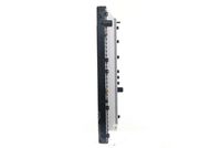 Thumbnail - Radiateur - CR1308000S - MAHLE