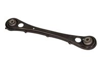Brat, suspensie roata MAXGEAR, Cod: 72-2507