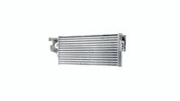 Thumbnail - Oliekoeler, automatische transmissie - CLC328000P - MAHLE