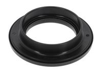 Wälzlager, Federbeinstützlager