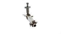 Thumbnail - Koeler, uitlaatterugvoering - CE17000P - MAHLE
