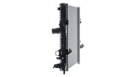 Thumbnail - Radiateur - CR1930000P - MAHLE