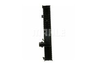 Thumbnail - Radiateur - CR295000P - MAHLE