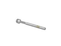 Thumbnail - Schroef, inspuitstukhouder - BS0049 - ET ENGINETEAM