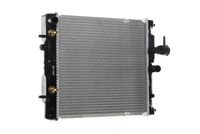 Thumbnail - Radiateur - CR760000S - MAHLE