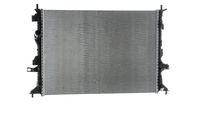 Thumbnail - Radiateur - CR952000P - MAHLE