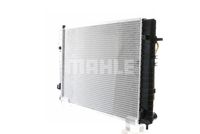Thumbnail - Radiateur - CR1321000S - MAHLE