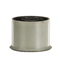 GATES Draagarmrubber 8