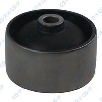 окачване, двигател