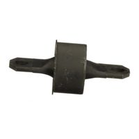 GATES Draagarmrubber 4