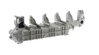 Thumbnail - Koeler, uitlaatterugvoering - CE13000P - MAHLE