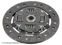 Disc ambreiaj BLUE PRINT, Cod: ADV183128