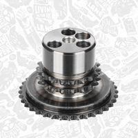 Thumbnail - Distributiekettingset - RS0068 - ET ENGINETEAM