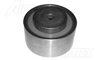 Rola ghidare/conducere, curea distributie AIRTEX, Cod: BTDI3739