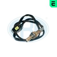 ламбда-сонда