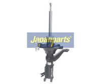 Amortizor JAPANPARTS, Cod: MM-40019